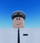JWGamer111. Fans and subscribers are free to join.
