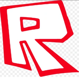 Old Roblox :UPDATE: icon