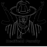 Redfield Family