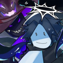 Forsaken Reincarnated [OPEN]