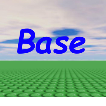 Base