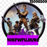 1okFwFujiUke