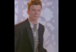 Royal high sucks