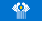 Commonwealth of Independent States | CIS