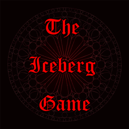 The Iceburg Gayme