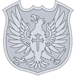 Silver Eagles -[KoC]