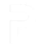 Prime Designs | ERLC Designs
