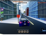 snipers jail group