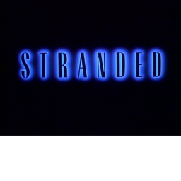 STRANDED [ALPHA]