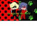 Miraculous ladybug fan club! :)