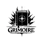 gr!moire
