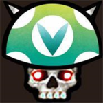 The Vinesauce Dippers