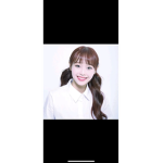 Icon Model