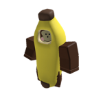 Monky group get free bobux