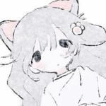 daisyuo