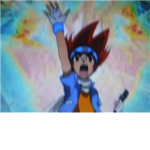 the best beybladers