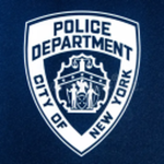 NYPD - Streetz Of Brooklyn