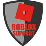 RBX Support Team
