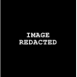 Site-03 [REDACTED]