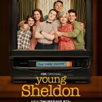 Sheldon Lee Cooper Fan Club