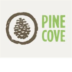 PINE COVE