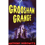 The City Of Groosham Grange