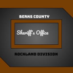 Berks County Sheriffs Office