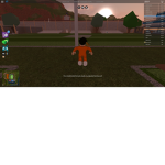 Scp Containment Army Join If You Are scp