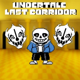 changing icon