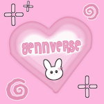 gennverse