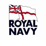Royal Navy, HMS Raleigh