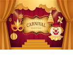 Festival of torture!