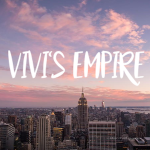 Vivi's Empire