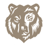 Ursus Territory