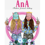 A̾nA̾