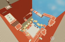 [NEW CARRY] AIGO WALLHOP TOWER 2