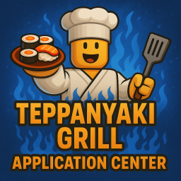Application Center
