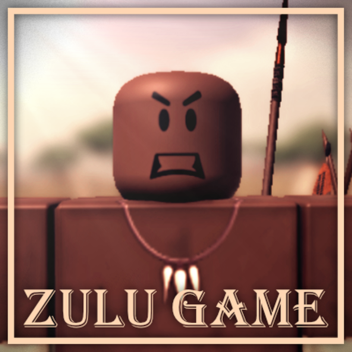 Zulu Game