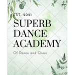 Superb Dance Academy