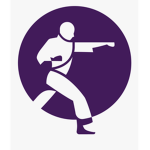Karate Dojo's