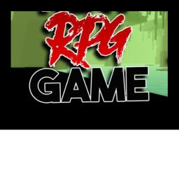 RPG Battle Arena (BETA)