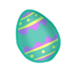 Easter Egg