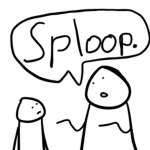 Sploop Studios