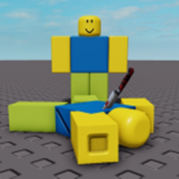 ⚔️Katana Simulator⚔️