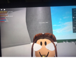 GhostBoyDestroyer