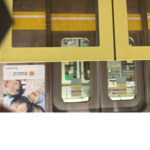 名前決め中