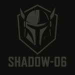 [FORCE] SHADOW-06