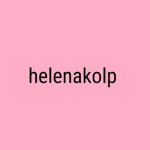 Helenakolp