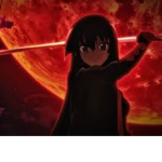death_stars