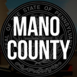 Mano County RP | Sever
